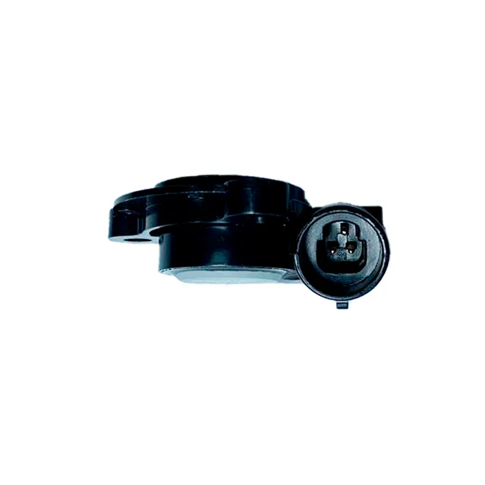 86977396 / Sensor De Posição New Holland