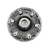 87383689 / Embreagem Viscosa Aplicável Tratores New Holland - imagem 2