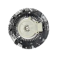 87383689 / Embreagem Viscosa Aplicável Tratores New Holland - imagem 3