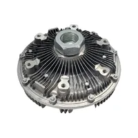 87383689 / Embreagem Viscosa Aplicável Tratores New Holland - imagem 4