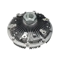 87383689 / Embreagem Viscosa Aplicável Tratores New Holland - imagem 1