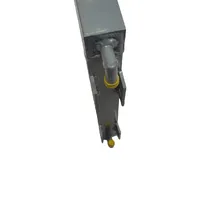 Radiador De Óleo Aplicável Retroescavadeiras New Holland - 87410099 - imagem 5