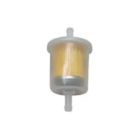87433010 /Respirador Tanque Combustível Aplicável Tratores New Holland - imagem 1