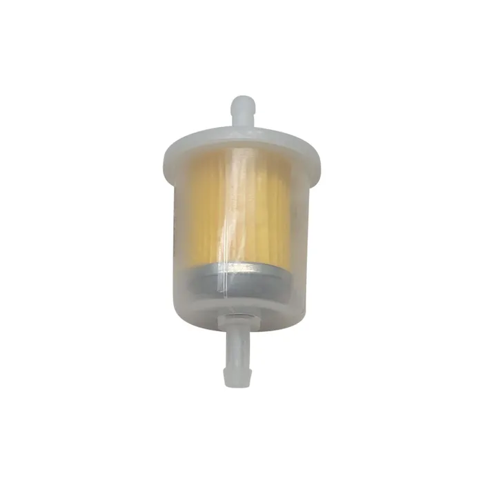 87433010 /Respirador Tanque Combustível Aplicável Tratores New Holland
