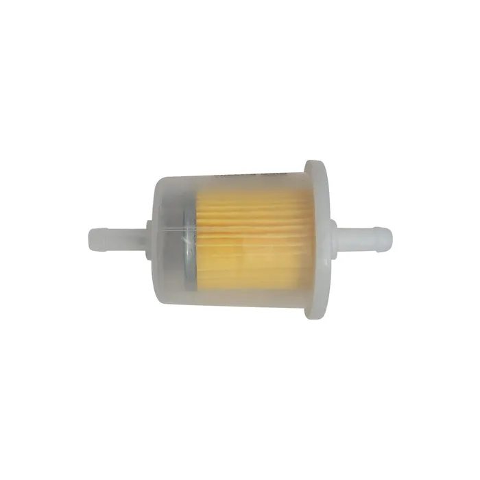 87433010 /Respirador Tanque Combustível Aplicável Tratores New Holland