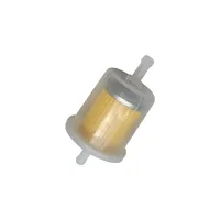 87433010 /Respirador Tanque Combustível Aplicável Tratores New Holland - imagem 2