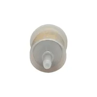 87433010 /Respirador Tanque Combustível Aplicável Tratores New Holland - imagem 4