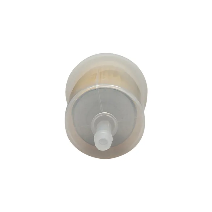 87433010 /Respirador Tanque Combustível Aplicável Tratores New Holland