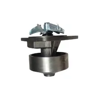 87453208 / Bomba Dágua Aplicável Trator Case Magnum - imagem 5