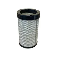 87517153 / Kit Filtros Ar Interno e Externo Aplicável Case New Holland - imagem 3