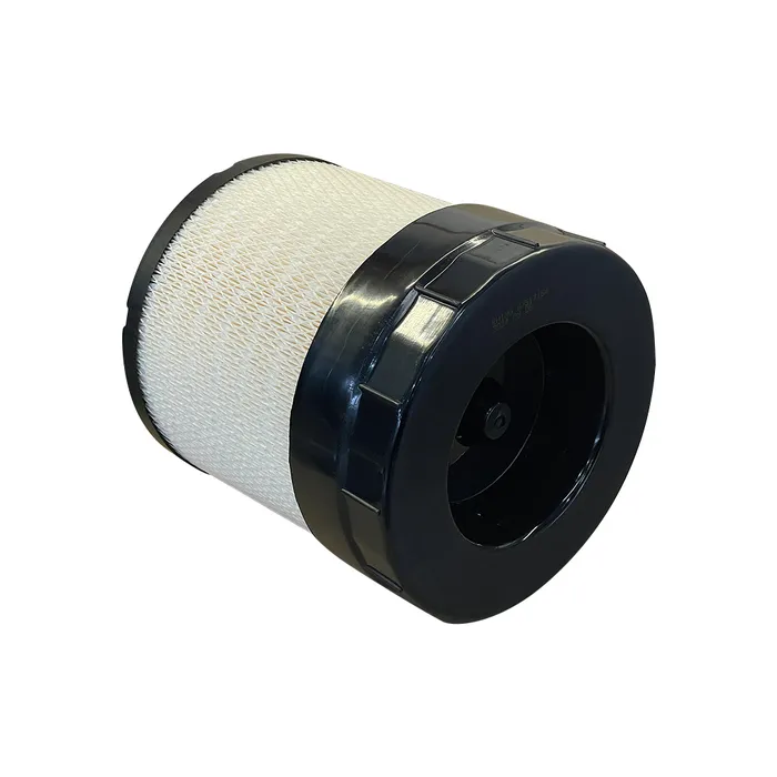 87517153 / Kit Filtros Ar Interno e Externo Aplicável Case New Holland