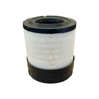 87517153 / Kit Filtros Ar Interno e Externo Aplicável Case New Holland - imagem 7