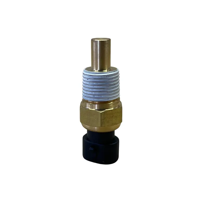 87564690 / Sensor Temperatura Aplicável Tratores New Holland
