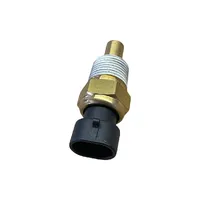 87564690 / Sensor Temperatura Aplicável Tratores New Holland - imagem 1