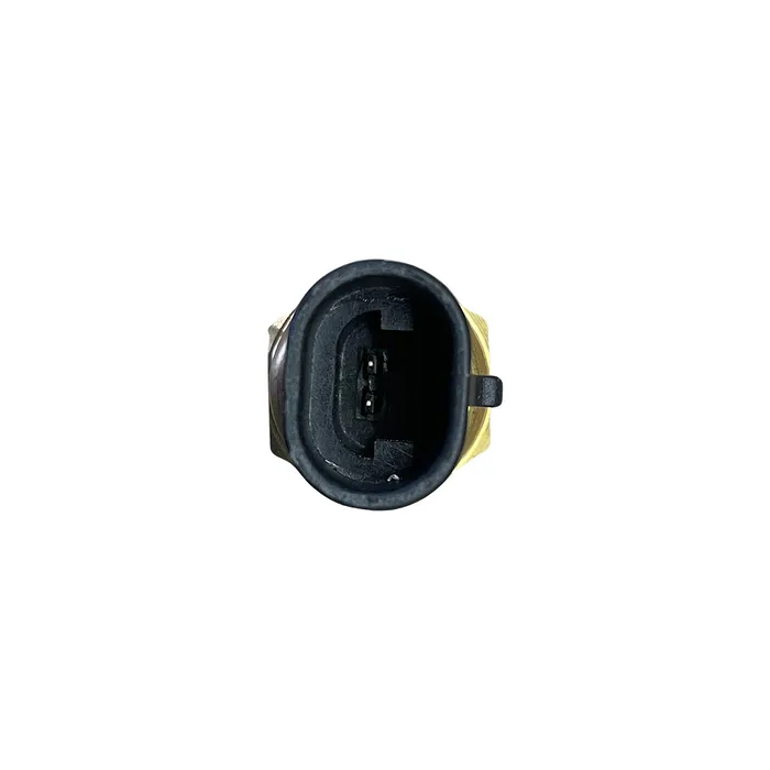 87564690 / Sensor Temperatura Aplicável Tratores New Holland