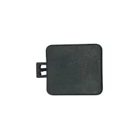 87601142 / Conector Elétrico Geral Aplicável New Holland - imagem 2