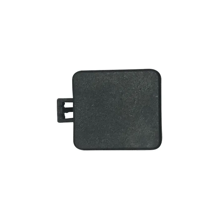 87601142 / Conector Elétrico Geral Aplicável New Holland