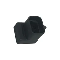 87601142 / Conector Elétrico Geral Aplicável New Holland - imagem 3