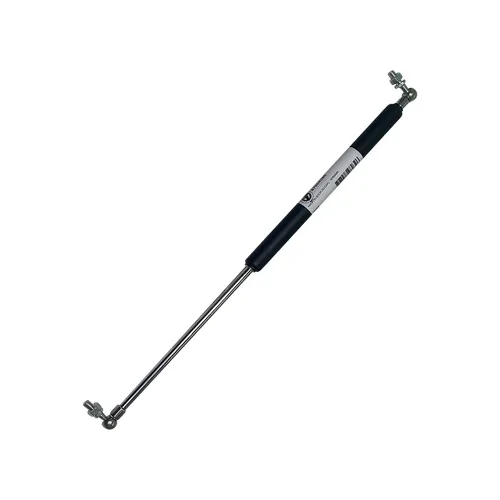 Amortecedor Capô Aplicável Tratores New Holland - 87604580