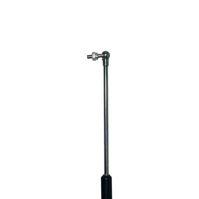 87604580 | Amortecedor Capô Aplicável Tratores New Holland