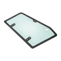 87606945 | Vidro Janela Superior Direito Aplicável Case New Holland - imagem 4