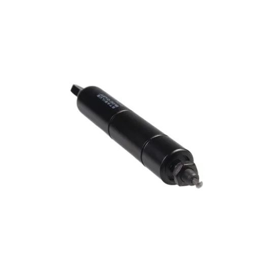 Cilindro Hidráulico Aplicável Colheitadeira New Holland - 87610783