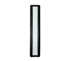 87658718 | Filtro Ar Condicionado Cabine Aplicável New Holland - imagem 4