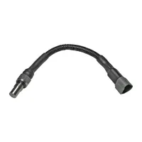 87662555 | Sensor Rotação Velocidade Aplicável Colheitadeiras Case - imagem 1