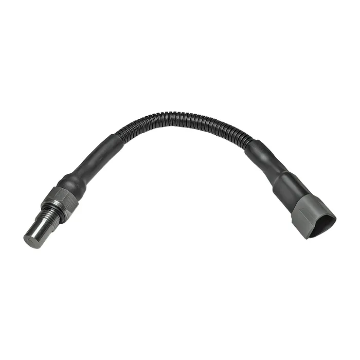 87662555 | Sensor Rotação Velocidade Aplicável Colheitadeiras Case