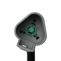87662555 | Sensor Rotação Velocidade Aplicável Colheitadeiras Case - imagem 7