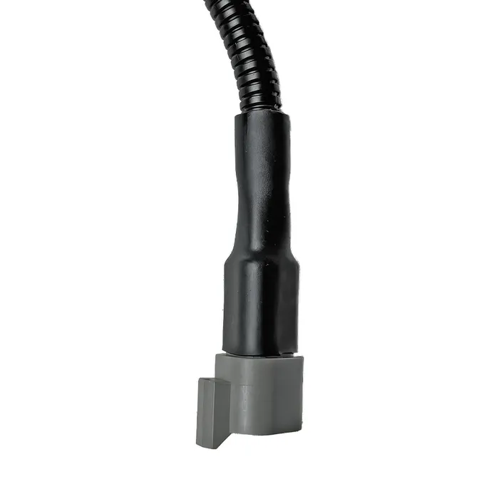 87662555 | Sensor Rotação Velocidade Aplicável Colheitadeiras Case