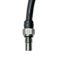 87662555 | Sensor Rotação Velocidade Aplicável Colheitadeiras Case - imagem 5