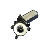 87693674 / Motor Elétrico 12v Aplicável Colheitadeira New Holland - imagem 2