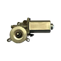 87693674 / Motor Elétrico 12v Aplicável Colheitadeira New Holland - imagem 3