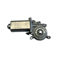 87693674 / Motor Elétrico 12v Aplicável Colheitadeira New Holland - imagem 5