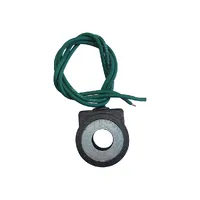 87701329 / Bobina Solenoide Aplicável Retro New Holland - imagem 4