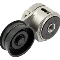87801689 | Tensor Correia Alternador Aplicável New Holland - imagem 1