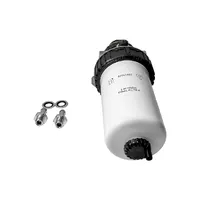 87801795 | Filtro Combustível Completo Aplicável New Holland - imagem 5