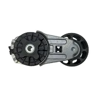 87801838 / Tensor Da Correia Trator New Holland - imagem 7