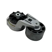 87801838 / Tensor Da Correia Trator New Holland - imagem 1