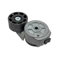 87801838 / Tensor Da Correia Trator New Holland - imagem 4