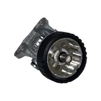 87840172 / Cabeçote Do Filtro Aplicável Tratores Case New Holland - imagem 3