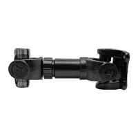 Eixo Cardan Traseiro Aplicável Retroescavadeira JCB - 91460187 - imagem 5
