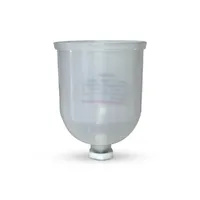 91745473 | Copo Filtro Separador Água Aplicável New Holland - imagem 7