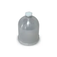 91745473 | Copo Filtro Separador Água Aplicável New Holland - imagem 6
