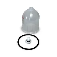 91745473 | Copo Filtro Separador Água Aplicável New Holland - imagem 4