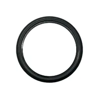 98499174 / Anel de Vedação Aplicável Tratores New Holland - imagem 1
