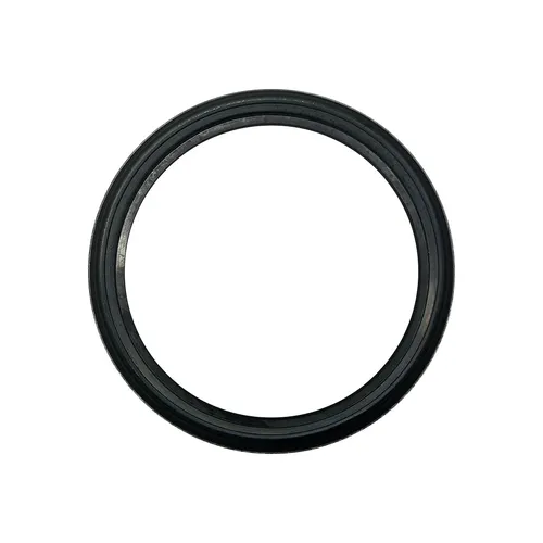 Anel de Vedação Aplicável Tratores New Holland - 98499174