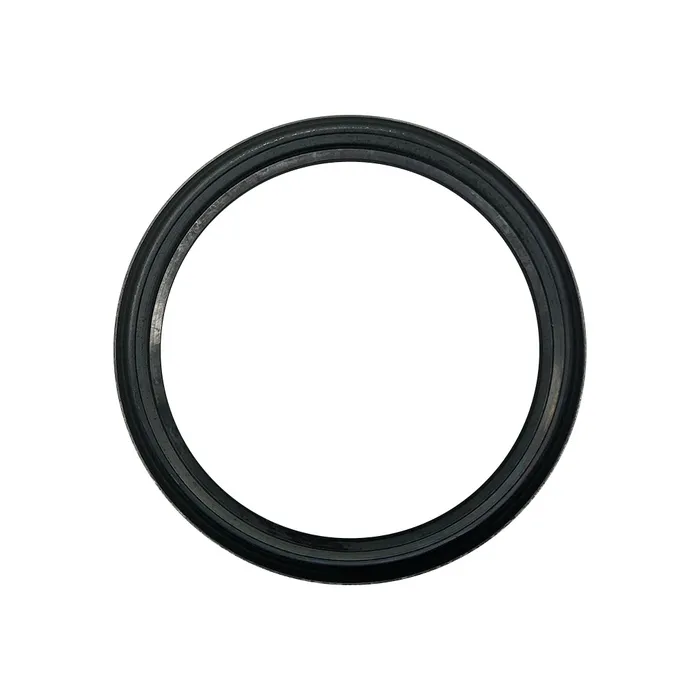 98499174 / Anel de Vedação Aplicável Tratores New Holland