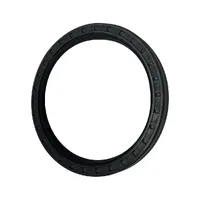 98499174 / Anel de Vedação Aplicável Tratores New Holland - imagem 2